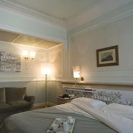Armonia Hotel Pontedera