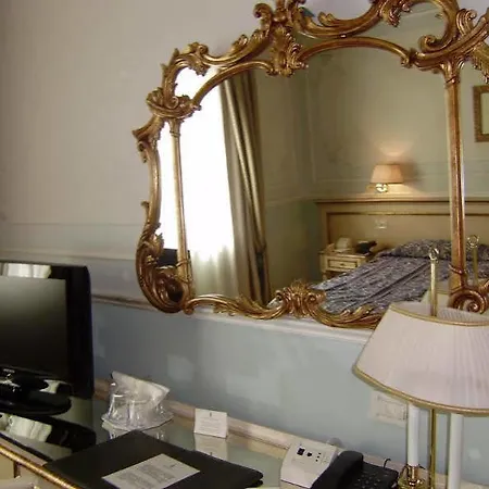 Armonia 4* Pontedera