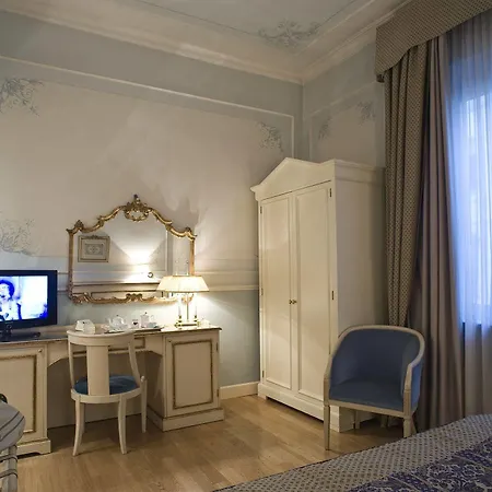 Szálloda Armonia Pontedera