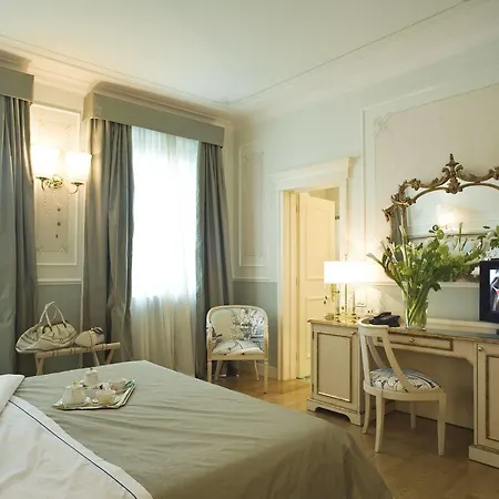 Armonia Hotel