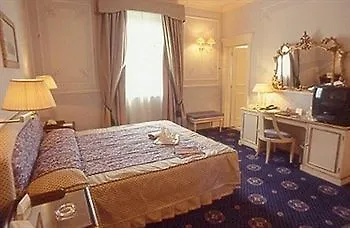 Hotel Armonia Pontedera