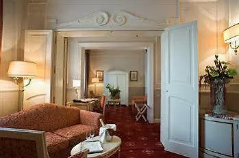 Hotel Armonia 4*
