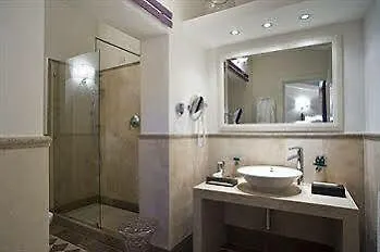 Armonia Hotel Pontedera