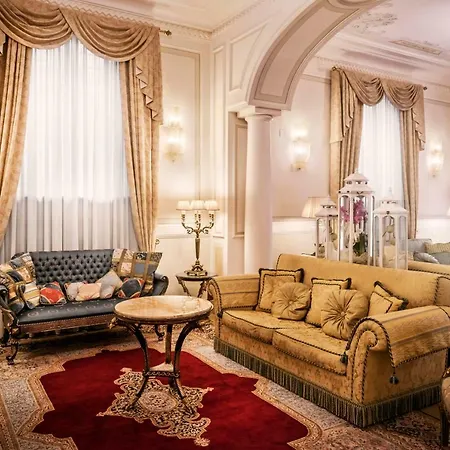 Armonia Hotel Pontedera