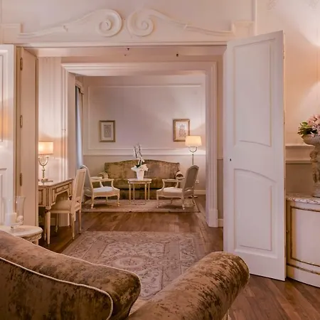 Armonia 4* Pontedera
