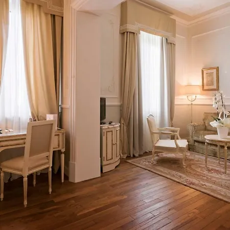 Armonia Hotel Pontedera