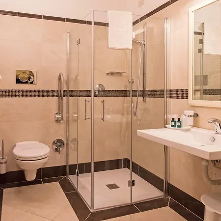Armonia 4* Pontedera